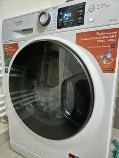 Alice Apartments - 1