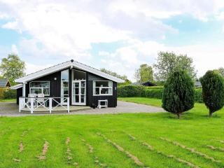 6 person holiday home in Hadsund-By Traum - 9