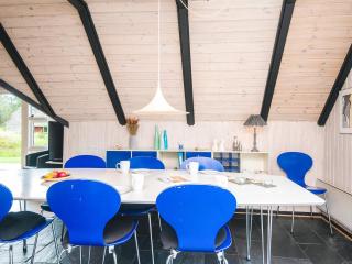 4 star holiday home in Rømø - 4
