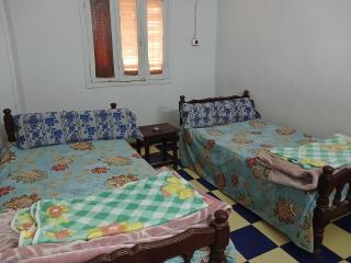 New Alsalam Hotel - 0