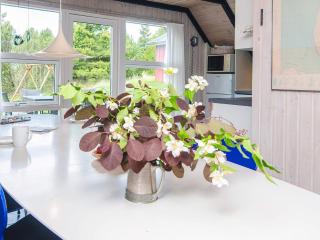 4 star holiday home in Rømø - 3