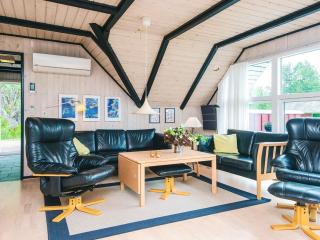4 star holiday home in Rømø - 6