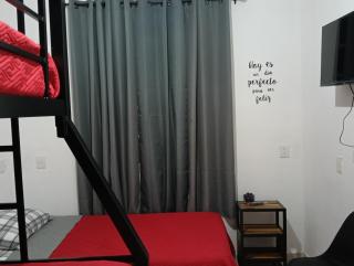 Casa Jardín Los Potreros - 7