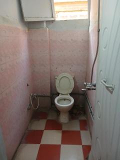New Alsalam Hotel - 3