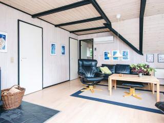 4 star holiday home in Rømø - 5