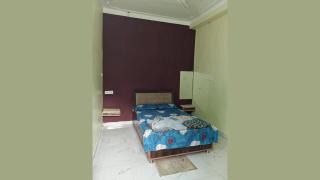 Maa Shanti Guest House - 4