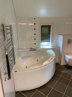 Mountain Retreat in Brattvg - Unwind in Nature - 5