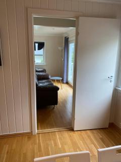 Mountain Retreat in Brattvg - Unwind in Nature - 1