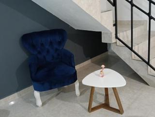 Casa Jardín Los Potreros - 5