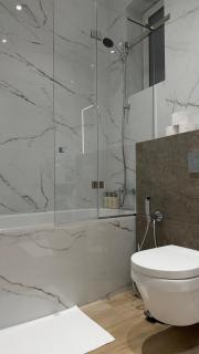 MK Luxury Serviced Apartments #3 - 5