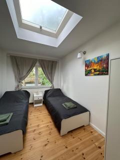 Nice apartment in Berlin7 - 3