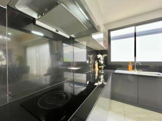 Facai 5 Bed - C26 - 4