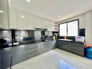 Facai 5 Bed - C26 - 2