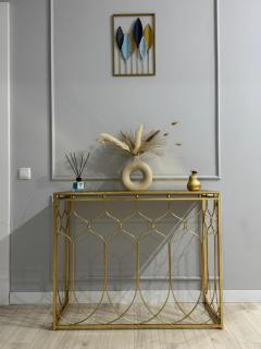 Apartament modern 2 camere, Parcul Zăvoi - 0