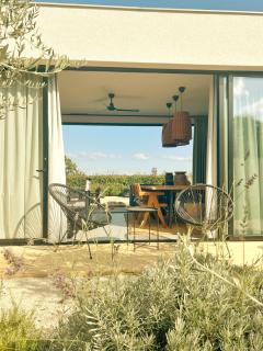 Casa Jena Istria - Villa with amazing pool - 7