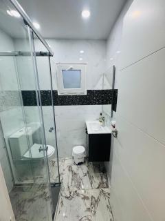 Aladín House Vinaròs playa - 8