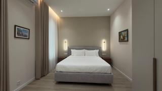 MK Luxury Serviced Apartments #3 - 0