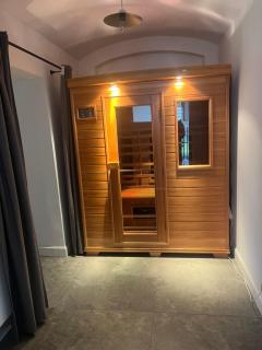 Polana Gorska Mirsk - 6