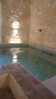 Terrazza Miracoli & Spa Napoli - 0