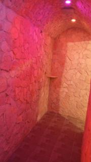 Terrazza Miracoli & Spa Napoli - Neapel - 2