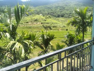 Homestay Hoanh Thắng - 2