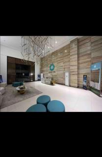 Zameen opal lahore - Lahore - 3