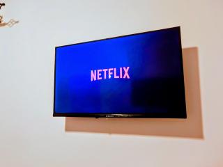 Madalitso Guest House - 8