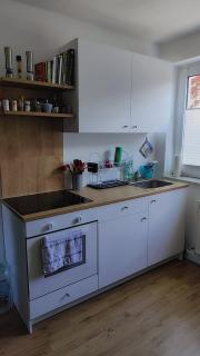 Ferienwohnung - 0