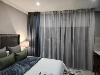 F'leur Guesthouse - Mokopane - 3