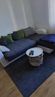 Ferienwohnung - 5