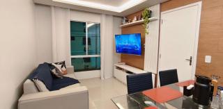 Apartment for COP30 Apto para COP30 - 8