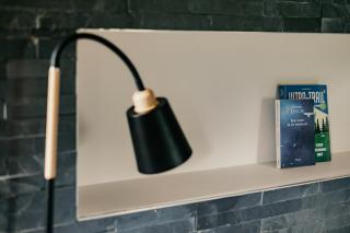 Chalet Kaz - Haute Savoie - 6 Chambres 12 couchages - 8