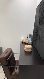 شقة فندقية فخمة- موقف أرضي خاص -دخول ذاتي - 2