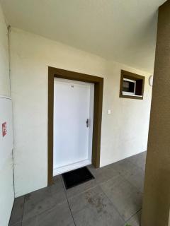 Apartmán pod Jáchymovem - 8