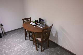 Helat Hotel - 7