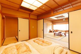 熱海の隠れ里 - 0