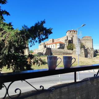 Beyond the 7tower - 6