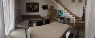 Appartamento Borgo Secolo - 5