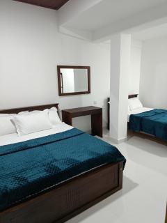 Magnola Hotels - 3