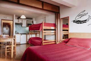 Casa - Familias Numerosas - Paz y Tranquilidad - 8