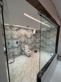 Hotel Prenix Sky - 9