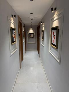 Hotel Prenix Sky - 2