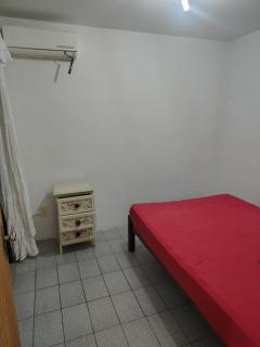 Casa de temporada na enseada para 12 pessoas - 2