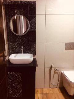 Dolphin Residency - 4