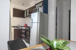 Alquiler por día - 4