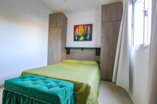 Alquiler por día - 3