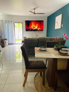 Discover Paradise - 9