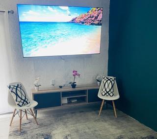 Discover Paradise - 3