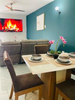 Discover Paradise - 8