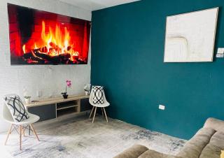 Discover Paradise - 7